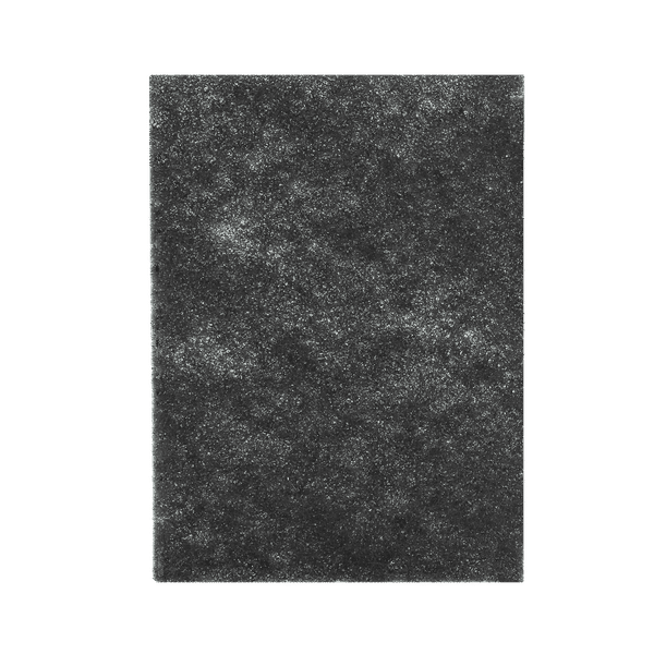 DIABLO DCP060UFNN02G 600-Grit Final Stripping Pads (2-pk)