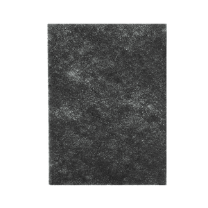 DIABLO DCP060UFNN02G 600-Grit Final Stripping Pads (2-pk)