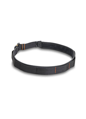 Veto Pro Pac TECHNICIANS BELT (LARGE)