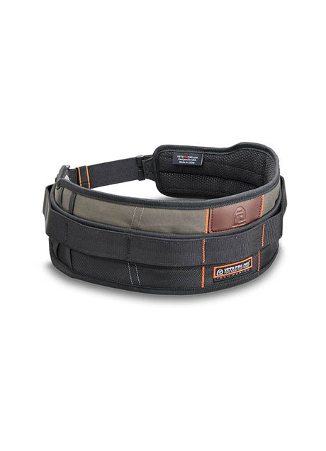 Veto Pro Pac TECHNICIANS BELT (LARGE)
