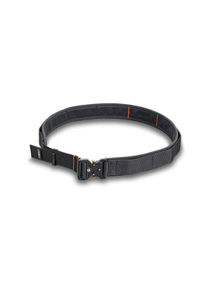 Veto Pro Pac TECHNICIANS BELT (EXTRA LARGE)