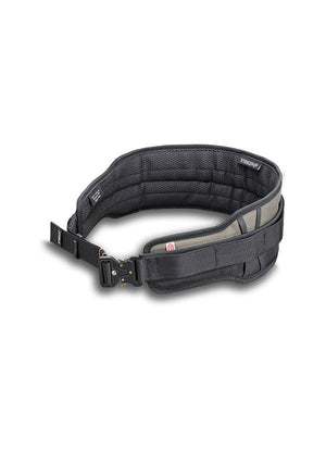 Veto Pro Pac TECHNICIANS BELT (LARGE)