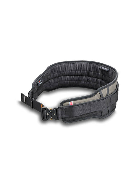 Veto Pro Pac TECHNICIANS BELT (LARGE)