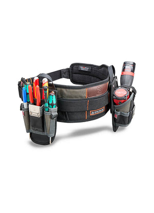 Veto Pro Pac TECHNICIANS BELT (EXTRA LARGE)