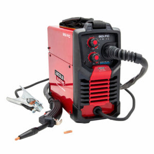 Welding Equipment