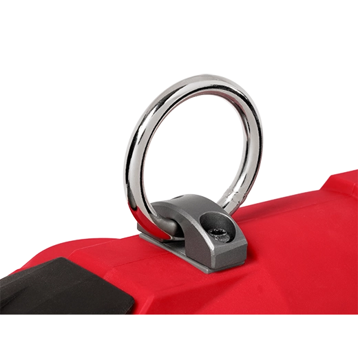 Milwaukee 2843-22 M18 FUEL™ Utility Fencing Stapler Kit
