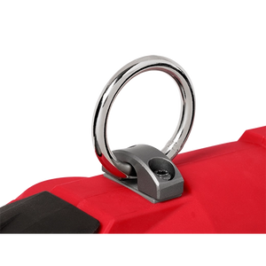 Milwaukee 2843-22 M18 FUEL™ Utility Fencing Stapler Kit