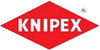 Knipex
