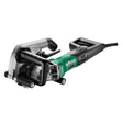 metabo HPT 646040620 5" 15 Amps MFE 40 Wall Chaser (Concrete)