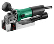 Metabo HPT 646049620 LF 850 S Corded Paint Remover