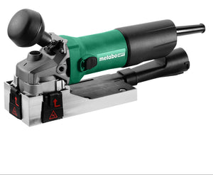 Metabo HPT 646049620 LF 850 S Corded Paint Remover