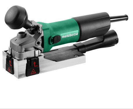 Metabo HPT 646049620 LF 850 S Corded Paint Remover