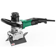 metabo HPT 646771620 5/8" KFMVP 17-15 F Metal Beveling Tool For Metal