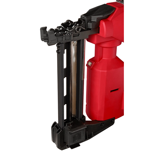 Milwaukee 2843-22 M18 FUEL™ Utility Fencing Stapler Kit