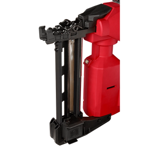 Milwaukee 2843-22 M18 FUEL™ Utility Fencing Stapler Kit