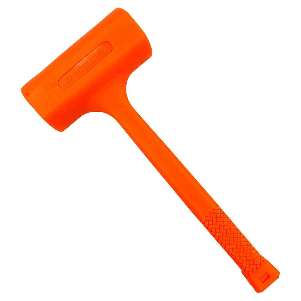 ROK 65642 4 lb Dead Blow Hammer