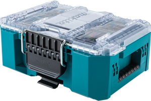 Makita MAKTRAK™ Deep Compact Organizer