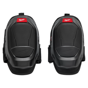 Milwaukee 48-73-6075 Stabilizer Knee Pad front view