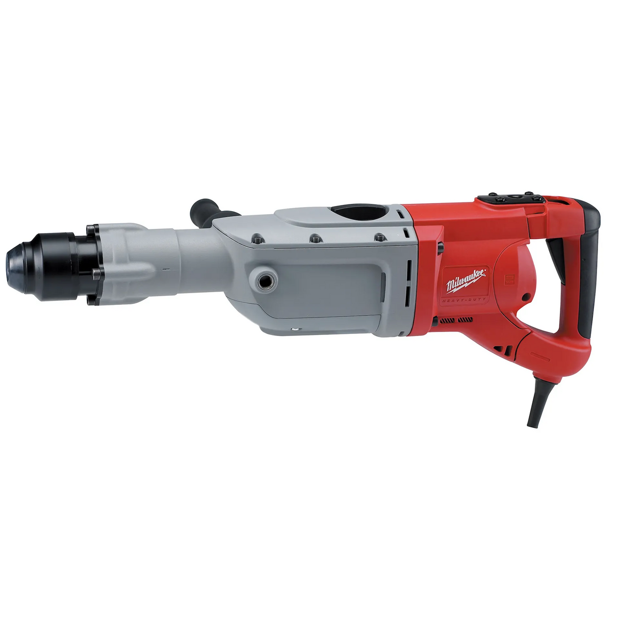 Milwaukee 5342-21 2" SDS Max Rotary Hammer