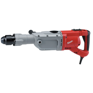 Milwaukee 5342-21 2" SDS Max Rotary Hammer