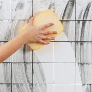 QEP 70007C-24 Scrubbing Sponge