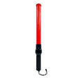 ROK 71064 Traffic Safety Baton 21" LED RED