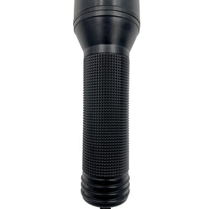 ROK 71064 Traffic Safety Baton 21" LED RED