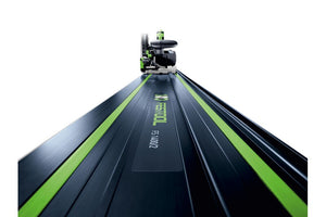 FESTOOL 578218 100 years Track Saw TS 60 KEBQ-Plus 100Y Limited Edition