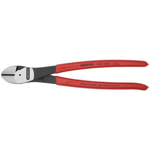 KNIPEX 9K 00 80 188 US 3 Pc Summer Gift Set with Free 7" Bottle Opener