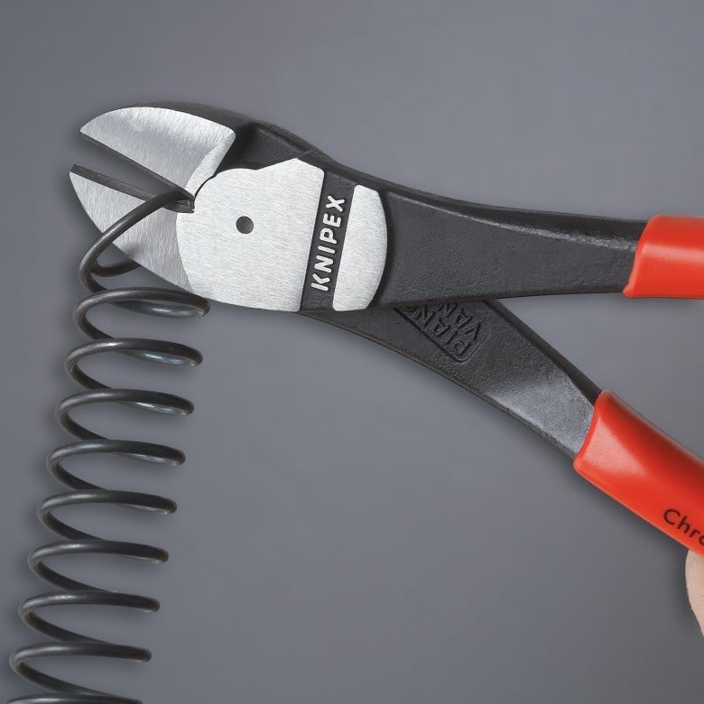 KNIPEX 9K 00 80 188 US 3 Pc Summer Gift Set with Free 7" Bottle Opener