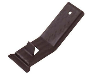 Circle Brand CB4001 Mini Drywall Foot Lifter
