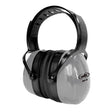 DENTEC 77600HB SEALTEC 600 Series Headband Eamuff Dual Arm Plastic