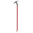 Garant WB36T 36 in. T-Shape Wrecking Bar