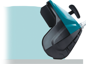 Makita SN400MP 12" Snow Shovel Attachment