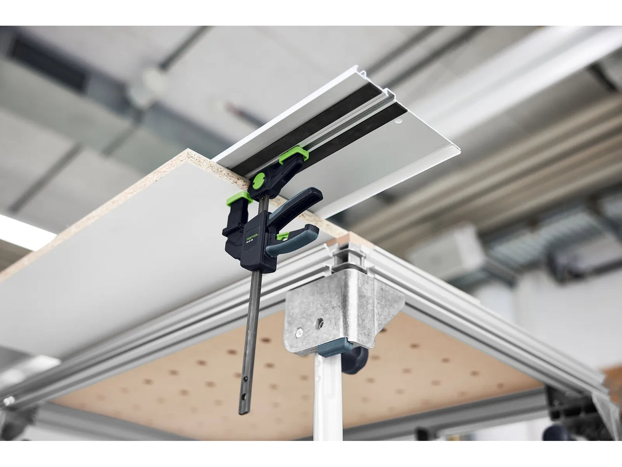 FESTOOL 578623 FS-EZ 150/2 One-handed clamp