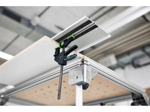 FESTOOL 578623 FS-EZ 150/2 One-handed clamp