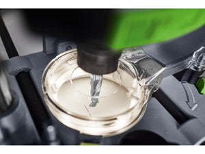 Festool 578951 Router OF 1400 EQ-F-Plus