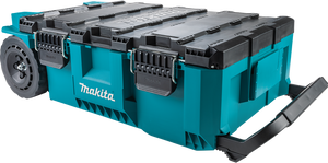 Makita MAKTRAK™ Rolling Tool Chest