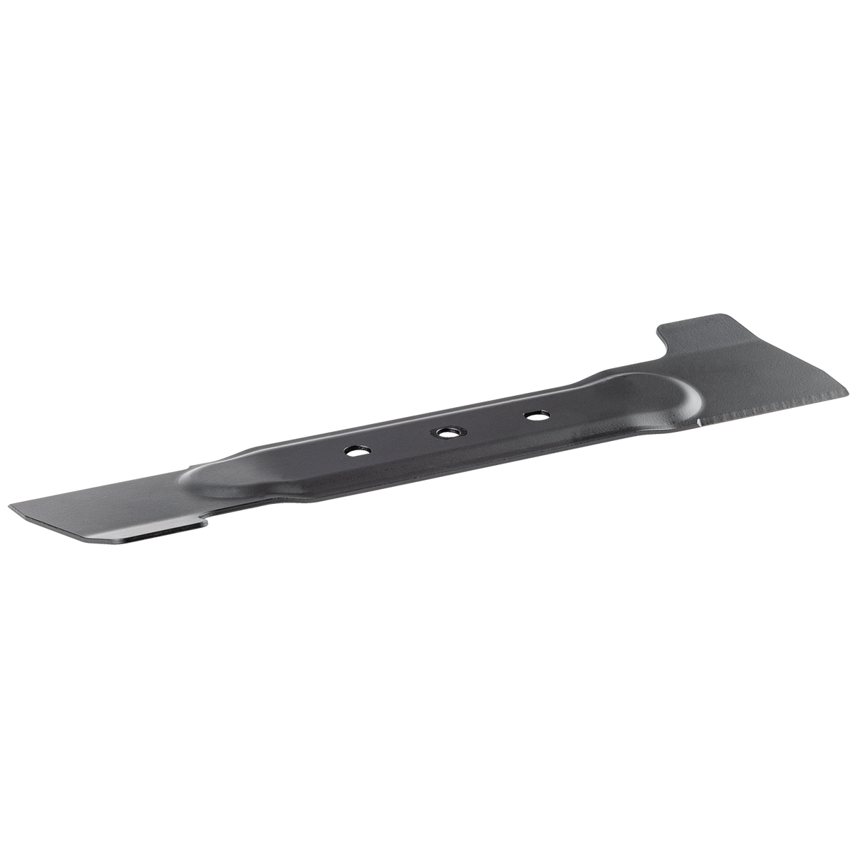 Makita  GB00000042 13" Lawn Mower Blade