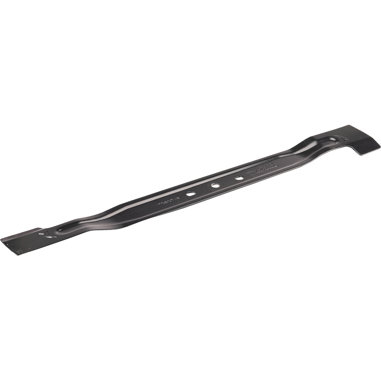 Makita  191V96-5 21" Lawn Mower Blade