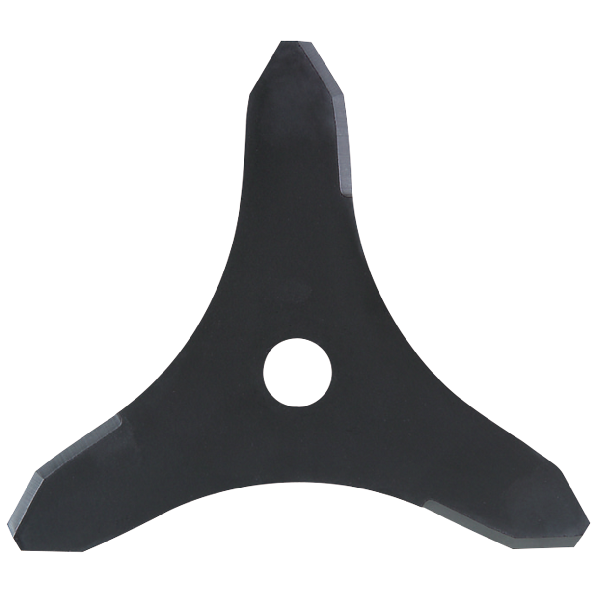 Makita 195298-3 9" Brush Cutter Blade, 3 Tooth