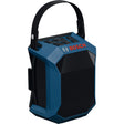 Bosch GPB18V-1CN 18V Jobsite Bluetooth® Speaker