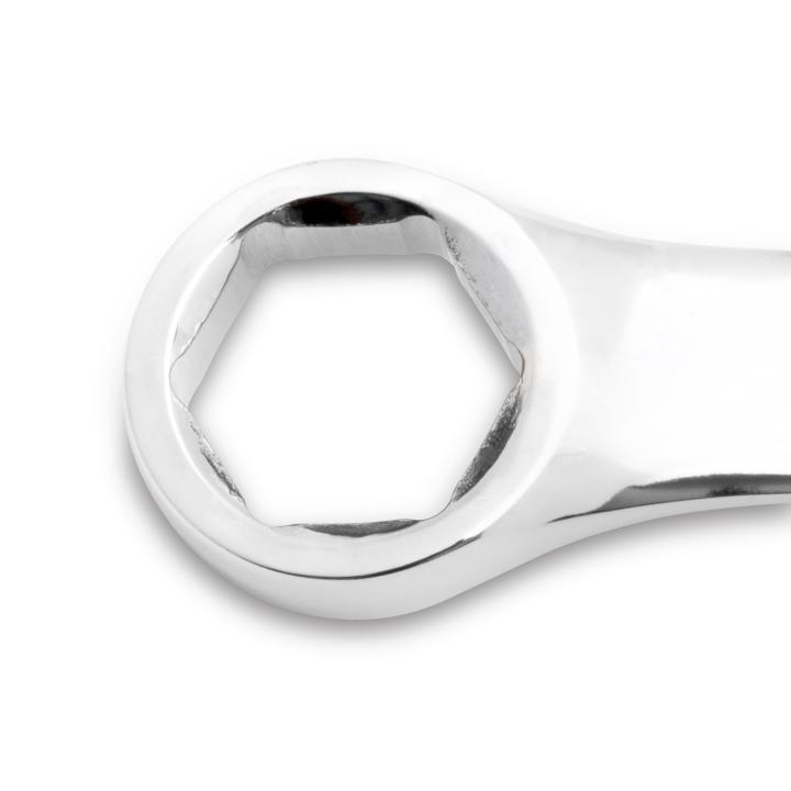 GEARWRENCH 81771 3/8" 6 Point Combination Wrench