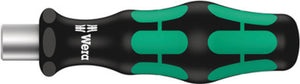 WERA 813 Bitholding Screwdriver