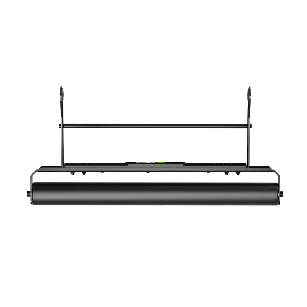 EGO AR2100 POWER+ 21" Mower Striping Kit