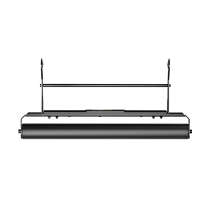 EGO AR2100 POWER+ 21" Mower Striping Kit