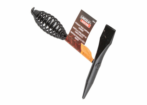 LINCOLN KH530 Straight Head Chipping Hammer