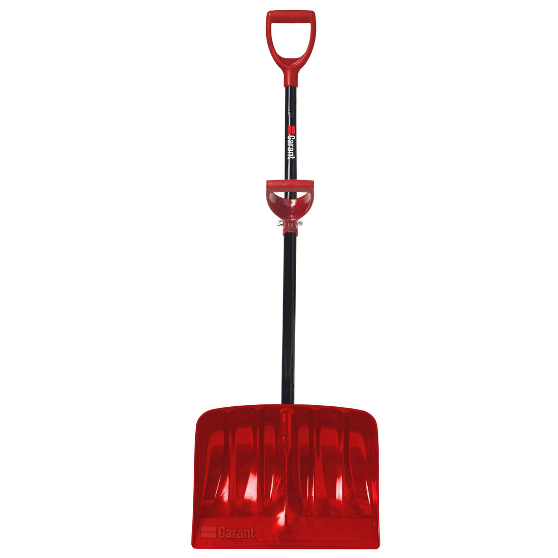 Garant Mountain Mover Snow Shovel