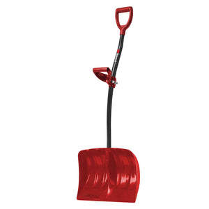 Garant Mountain Mover Snow Shovel