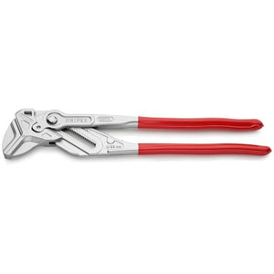 KNIPEX 86 03 400 SBA 16" XL Pliers Wrench